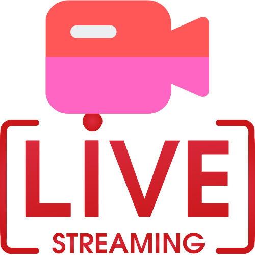 Big Booob Live